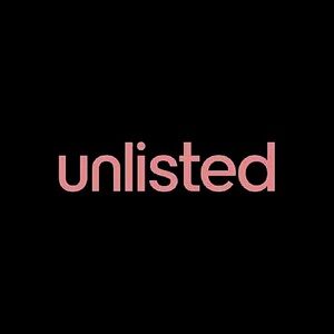 Unlisted Item 🦋 something cute is coming your way!